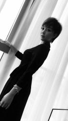-Tipo Hair salon（明星）店