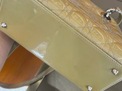 -瀚丰名品黄金钻石奢侈品回收寄卖
