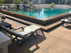 -清迈菩提塞雷纳