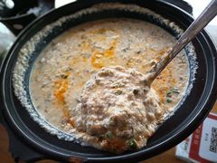 -巴人堂(女儿城店)