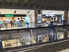 -远洋未来广场(育慧北路店)