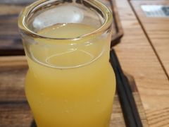 -小满手工粉(上海文峰广场店)