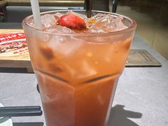 -麻都·成都菜(人民广场店)