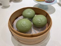 -湛江菜.江南首席(昆山店)