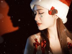 -吉田美学化妆美甲摄影培训(丽水校区)