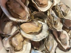 -天都火锅酒楼(虹梅南路店)