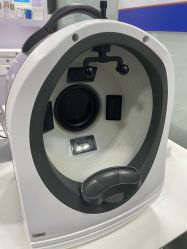 -痘院长·祛痘·皮肤管理