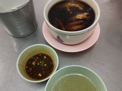 -红大哥水门鸡饭(總店)