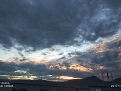 -陀岗美食·云南藏式特色餐厅