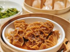 沙嗲金钱肚-金鼎轩(亚运村店)