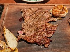 -Mammamia意大利餐厅(阳春巷店)