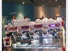 -COSTA COFFEE(水游城店)