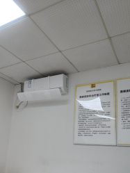 -深圳春天阳光医院·轮廓抗衰中心