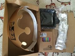 美滋每客(亲贤北街店)-美滋每客(亲贤北街店)