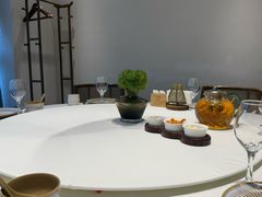 -丹江渔村(望京店)