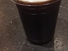 -星巴克(兰桂坊店)