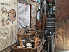 -吴财记面家(大同路店)