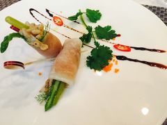 -casamosaico卡萨马可意大利餐厅