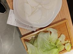 -蝎王府羊蝎子(西直门店)