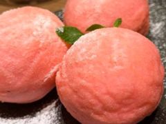 -金掌勺锅包肉(太原万达店)