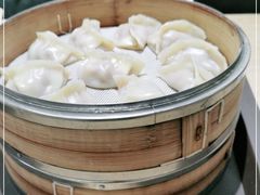 -千忆汤包(闽江路店)