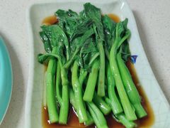 -阿政粤小馆(中央大街店)
