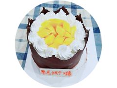 -仟吉(沌口店)