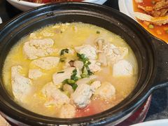 -宋园·金宴浙鲜馆(静安店)