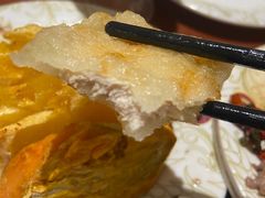 -比尔森韩式烤肉自助(绿园店)