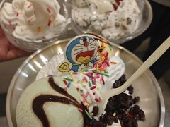 -迎宾楼(解放西街店)