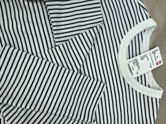 -优衣库(上海正大广场店)