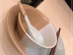 -外婆家(古墩印象城店)