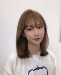 -逸丝风尚yesfashion造型