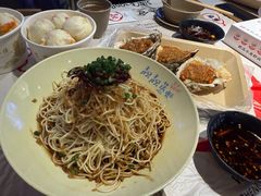 -靓靓蒸虾·头牌蒸虾(雪松路总店)