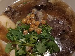 -哈老太太(联盟路店)