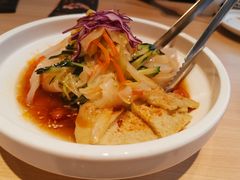 -羊之道草原味道清真餐厅(番禺店)