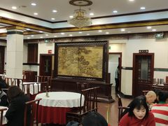 -楼外楼(西湖景区孤山路店)