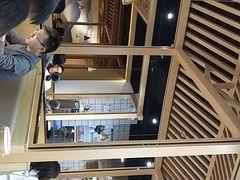 -京御煌三汁焖锅(益田假日里店)