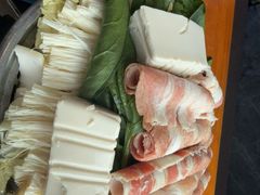 -天一料理(荔枝广场店)