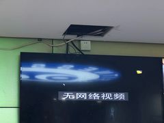 -竞时游泳健身(望京店)