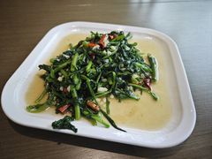 -滇食记·云南家常菜
