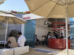 -UNI UNI(环亚凯瑟琳店)