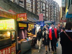 -西南民族大学南区(双流校区)