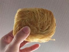 -太原面食店(解放路店)