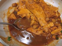 -品味居·首店·大连鲜活海鲜大连菜(东港店)