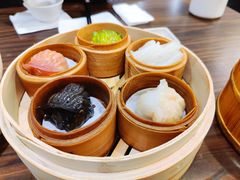 -避风塘(光启城店)