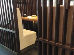 -湘水滨·臭鳜鱼·湘菜(马驹桥店)