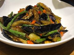 -鸡毛店·川菜(双楠店)