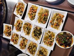 -向阳羊汤(千峰店)