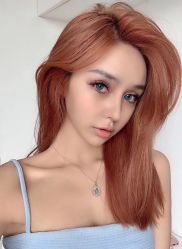 -阿玛仕